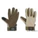 The Gun Glove summer вес стрельба перчатка свет бежевый [X-Large (11.5)]