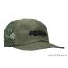 FERRO CONCEPTS Redacted dry Logo колпак оливковый гонг b