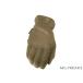 Mechanix Wear FFTAB-72 Fast Fit First Fit перчатка койот [M]