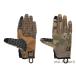 PIG Full Dexterity Tactical (FDT) Delta перчатка мульти- cam [M]