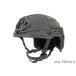 FMA REVISION type CAIMAN burr stick helmet system fo ridge green 