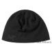 Arc'teryx LEAF Cold WX Beanie AR Woolmelino шерсть Beanie черный 