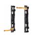 switch �X���C�h���[�� R L ���E�Z�b�g �W���C�R�� �C�� �݊� �j���e���h�[ �X�C�b�` ���� �C�V�� switch �R���g���[���[ �f�� ��� �֘A�摜5
