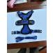 �L �n�[�l�X ���[�h �Z�b�g �����ɂ��� �\�t�g������ �y��  �U�� �n�[�l�X ����  �T�C�Y���߉� �锽�� �ʋC���b�V�� �֘A�摜5