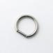 �{�f�B�s�A�X �o�[�N���[�T�[�����O �m�[�}���J���[ �P�Q�f bcrow-ring12g