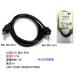 USB2.0 Ĺ֥ Mini5Pin   ᥹ 1m UC-5ME-10