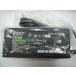 SONY_VAIOб۽ACץ(19.5V/4.1A)PCGA-AC19V13