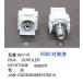 RCA COPULER(KEYSTONE INSERT/(LC-KEY-R)