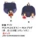 RCA2ʬۥץ(Υ᥹x2)(AV-R-2V)