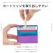 �q�[�g�X�e�B�b�N �n�[�h �P�[�X �A�C�R�X �K���i IQOS ���b�L �C���}���� �J�[�g���b�W �J�o�[ �^�o�R �e���A �Z���e�B�A ���� �v���[���g �V�K�[ ���� �֘A�摜2