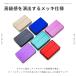 �q�[�g�X�e�B�b�N �n�[�h �P�[�X �A�C�R�X �K���i IQOS ���b�L �C���}���� �J�[�g���b�W �J�o�[ �^�o�R �e���A �Z���e�B�A ���� �v���[���g �V�K�[ ���� �֘A�摜4