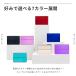 �q�[�g�X�e�B�b�N �n�[�h �P�[�X �A�C�R�X �K���i IQOS ���b�L �C���}���� �J�[�g���b�W �J�o�[ �^�o�R �e���A �Z���e�B�A ���� �v���[���g �V�K�[ ���� �֘A�摜5