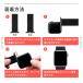 �A�b�v���E�H�b�` �o���h apple watch �x���g 44mm se ������� applewatch �A�b�v���E�H�b�`�o���h ���� 40mm 45mm �\�����[�v ���� ���� �֘A�摜4