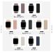 �A�b�v���E�H�b�` �o���h apple watch �x���g 44mm se ������� applewatch �A�b�v���E�H�b�`�o���h ���� 40mm 45mm �\�����[�v ���� ���� �֘A�摜5