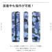 �A�C�R�X �C���}���� �P�[�X �J�o�[ ���� �y�C�Y���[ �q���E�� �� �w�r IQOS ILUMA ONE �A�N�Z�T���[ �X���[�u ���킢�� ������� �C���}i���� ���� �֘A�摜3