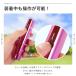 �A�C�R�X �C���}i���� �P�[�X �J�o�[ ���b�L IQOS ILUMA ONE �A�N�Z�T���[ ���킢�� ������� �A�C�R�X �C���}���� ���M�����΂� �~�l�� ���� ���� �֘A�摜2