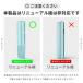 �A�C�R�X �C���}i���� �P�[�X �J�o�[ ���b�L IQOS ILUMA ONE �A�N�Z�T���[ ���킢�� ������� �A�C�R�X �C���}���� ���M�����΂� �~�l�� ���� ���� �֘A�摜1