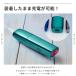 �A�C�R�X �C���}i���� �P�[�X �J�o�[ ���b�L IQOS ILUMA ONE �A�N�Z�T���[ ���킢�� ������� �A�C�R�X �C���}���� ���M�����΂� �~�l�� ���� ���� �֘A�摜3