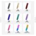 �A�C�R�X �C���}i���� �P�[�X �J�o�[ ���b�L IQOS ILUMA ONE �A�N�Z�T���[ ���킢�� ������� �A�C�R�X �C���}���� ���M�����΂� �~�l�� ���� ���� �֘A�摜5