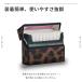 �q�[�g�X�e�B�b�N �P�[�X �A�C�R�X �K���i IQOS �q���E�� �p�C�\���� �֕� �C���}���� �J�[�g���b�W �J�o�[ �^�o�R �e���A �Z���e�B�A �v���[���g ���� �֘A�摜1
