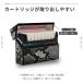 �q�[�g�X�e�B�b�N �P�[�X �A�C�R�X �K���i IQOS �q���E�� �p�C�\���� �֕� �C���}���� �J�[�g���b�W �J�o�[ �^�o�R �e���A �Z���e�B�A �v���[���g ���� �֘A�摜2