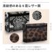 �q�[�g�X�e�B�b�N �P�[�X �A�C�R�X �K���i IQOS �q���E�� �p�C�\���� �֕� �C���}���� �J�[�g���b�W �J�o�[ �^�o�R �e���A �Z���e�B�A �v���[���g ���� �֘A�摜4