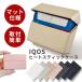 �}�b�g �q�[�g�X�e�B�b�N �n�[�h �P�[�X �A�C�R�X �K���i IQOS �C���}���� �J�[�g���b�W �J�o�[ ���M�� �^�o�R �e���A �Z���e�B�A TERIA �v���[���g ����