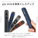 glo Hilo �P�[�X �J�o�[ �O���[ �q�[�� �y�C�Y���[ �q���E�� �� �w�r �N���R�_�C���� ���U�[�� ���� �A�N�Z�T���[ ���M�� ���킢�� ������� ���� ���� �֘A�摜3