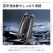 ���Y �O�H �N���A �X�}�[�g �L�[ �P�[�X �J�o�[ �m�[�g �G�N�X�g���C�� �Z���i �f���J�~�j NISSAN �� ���[�N�X ���� �V�^ ������� �ی� ���� ���� �֘A�摜4