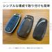 ���Y �O�H �N���A �X�}�[�g �L�[ �P�[�X �J�o�[ �m�[�g �G�N�X�g���C�� �Z���i �f���J�~�j NISSAN �� ���[�N�X ���� �V�^ ������� �ی� ���� ���� �֘A�摜5