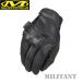 MechanixWear/ механизм niks одежда M-pact Glove [COVERT] Stealth 