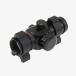 COMBAT PRO DOT SIHGT
