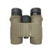  битва человек водонепроницаемый Mill есть бинокль 8 раз x32mm 74530000