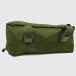  мульти- стиль сумка OD/ оливковый 