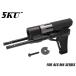 5KU-AEST-003B 5KU STRIKE INDUSTRIES VIPER PDW стабилизатор stock for AEG M4 SI-11