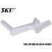 5KU-GBLV-003S 5KUek stain dead скользящий Stop Type 1 for TM Hi-CAPA