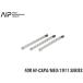 AIP-51-20AIP Υ꥿󥹥ץ Hi-CAPA/MEU/1911