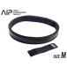 AIP-BELT006-M AIP IPSC карбоновый ремень M