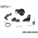 AIP-GK-10 AIP steel CNC Hammer комплект G17/G22/G26/G34