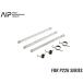 AIP-P226-01AIP ʡץ ڥå P226
