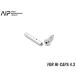 AIP003-MH2-S AIP свет вес li пружина гид Hi-CAPA 4.3