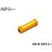 AIP007-TM51-G AIP свет вес li пружина штекер STD модель Hi-CAPA 5.1