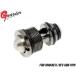 AV-VP9-01 AMG high output клапан(лампа) UMAREX/VFC VP9
