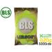 BLS-B-020B1KG BLS высокое качество PLA Vaio BB.0.20g 5000 departure (1kg)