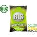 BLS-B-020W1KG BLS high quality PLA Vaio BB.0.20g 5000 departure (1kg)