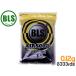 BLS-P-012B1KG BLS Precision точный пластик BB.0.12g 8333 departure (1kg)