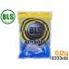 BLS-P-012BL1KG BLS Precision точный пластик BB.0.12g 8333 departure (1kg)