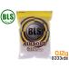 BLS-P-012W1KG BLS Precision точный пластик BB.0.12g 8333 departure (1kg)