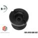 BTA-RP-APC-001 B&amp;T Air APC9 GBB детали /L-15 CO2 журнал игла ASSY