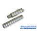 CAPA-10(SV) GUARDER нержавеющая сталь внешний barrel for круглый GBB Hi-CAPA 5.1
